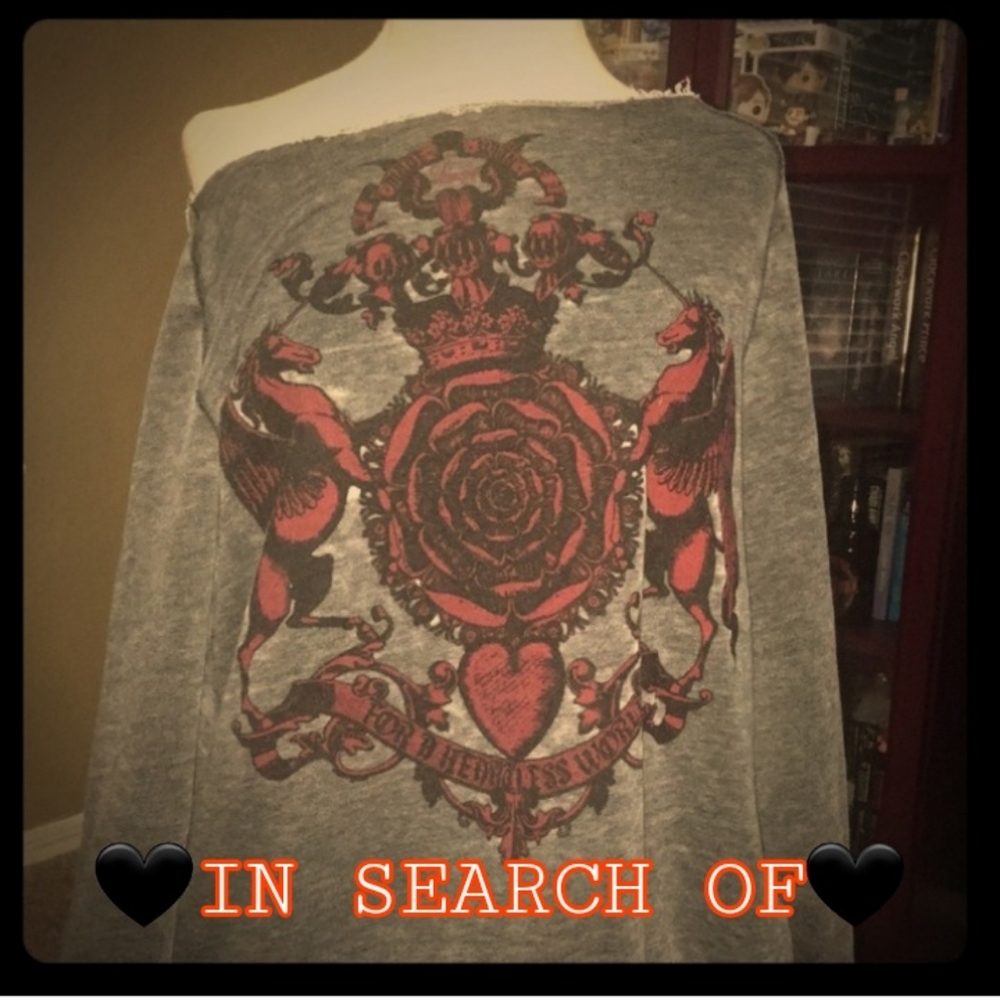 In search of 🖤❤️‍🔥🖤❤️‍🔥 NOT FOR SALE!!!❤️‍🔥🖤❤️‍🔥🖤